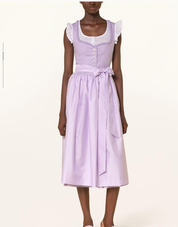 530079751518b2c03eddf756c365a76e