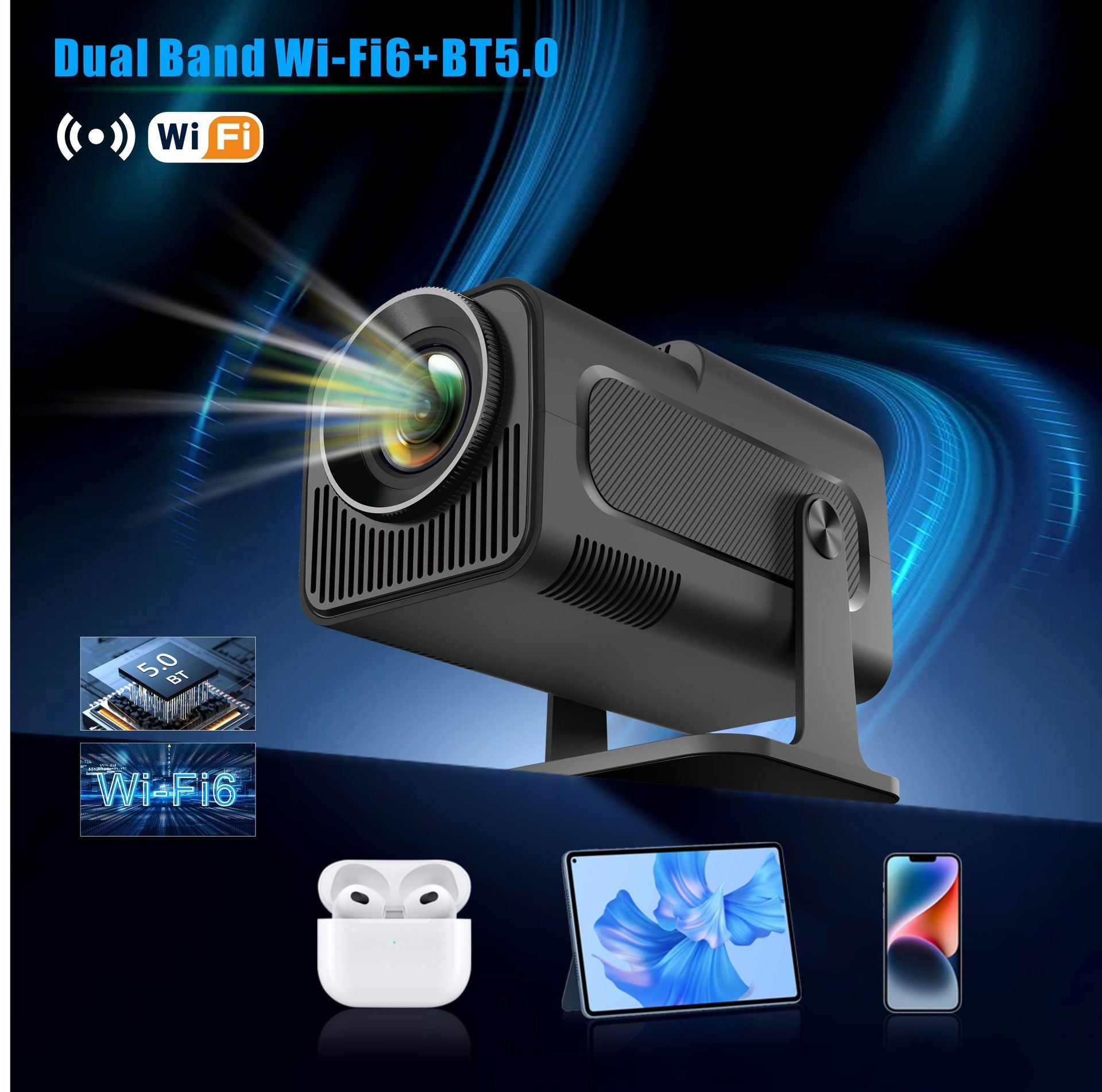 2618cd5a8c11bb2b2a5dc51a4bcd157a