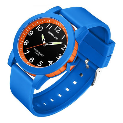 e45840e66aed5979116b18c2178172ea