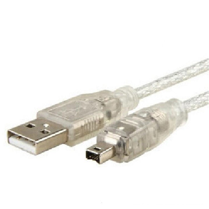 850c72dbc3c19169941612d2a3fd972