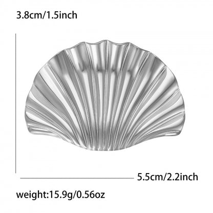 6a6fd9d4aa0742dbd227f981f5a8f3e4
