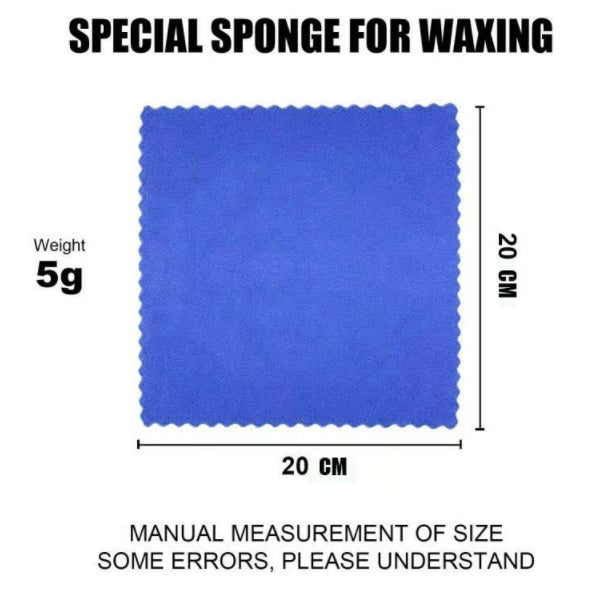 65b8368a97de3d9aa4a27e0fce21a49a
