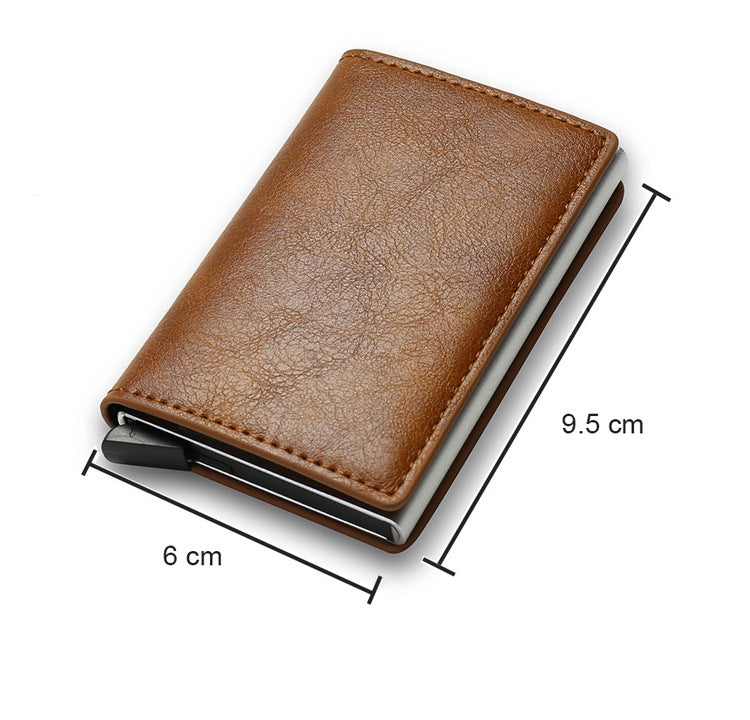 c1ba61be4ac08b3cc92d5a6c756477eb
