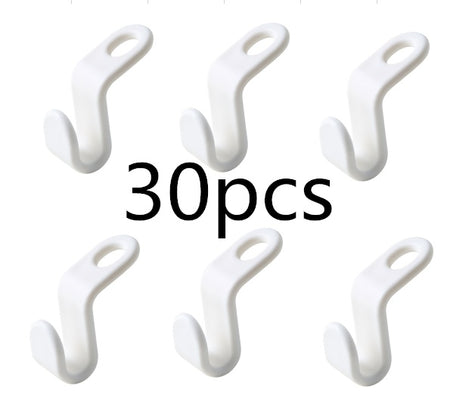 fa8fe1025bca752dc821b9b4e9dbf836