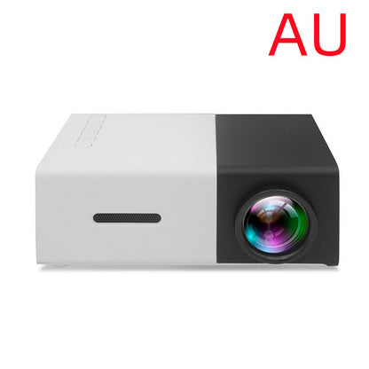 a6d0e06a326edc510bb281fb9839050a