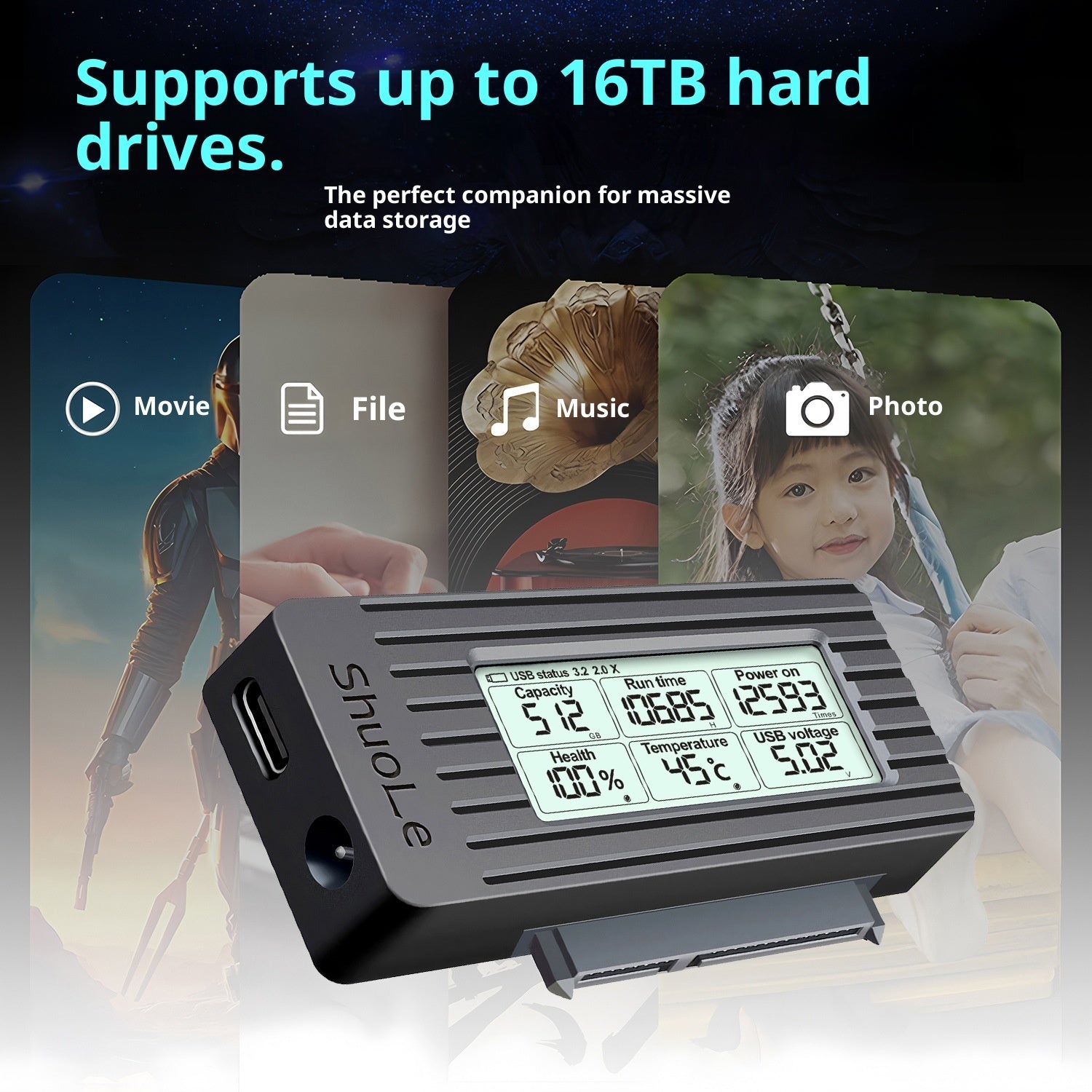 198edc02849235a39160aa4cc3388c3f