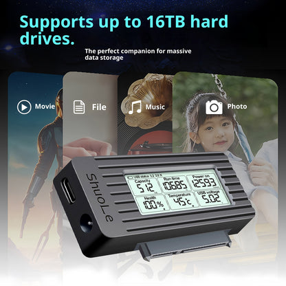 198edc02849235a39160aa4cc3388c3f