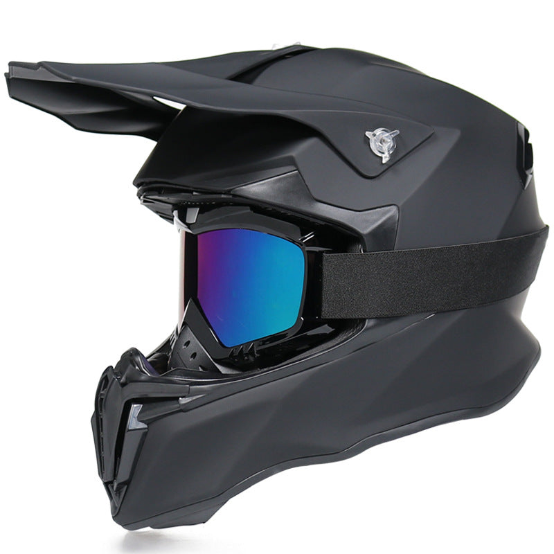 4d9fc333866e6c58ae065208eb0a79db