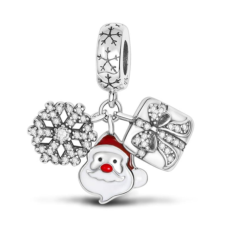 51f4eab7b2183cb34ffbfbdb26534dd2