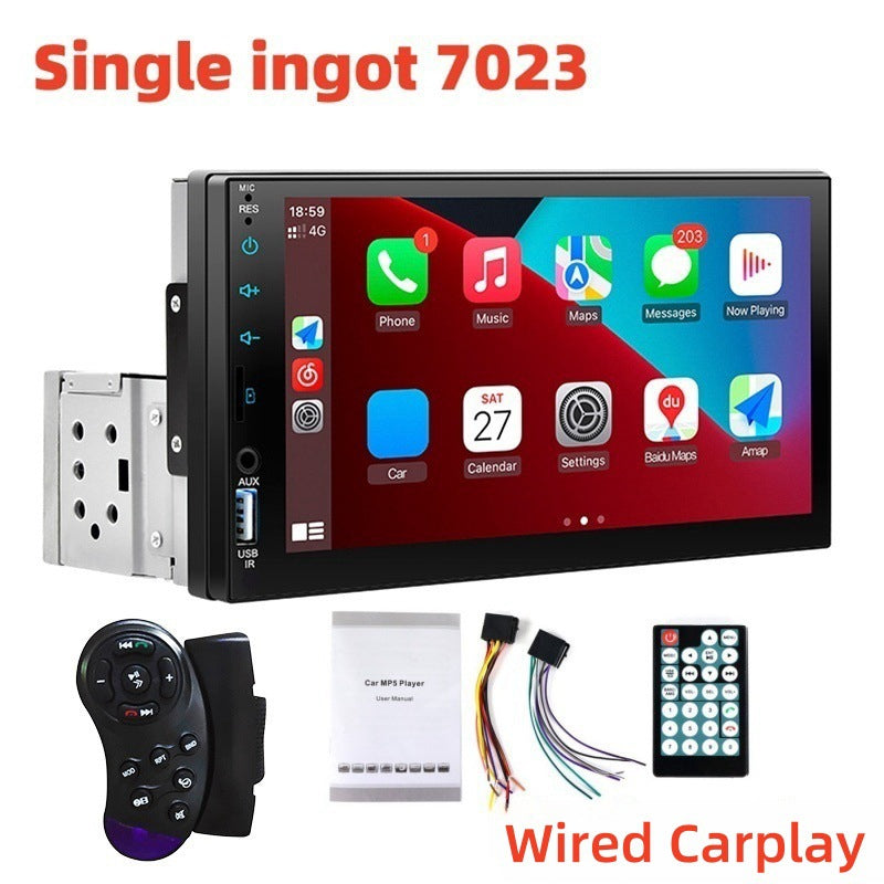 b5730ee7e9b4ad496faab113a79f1a21