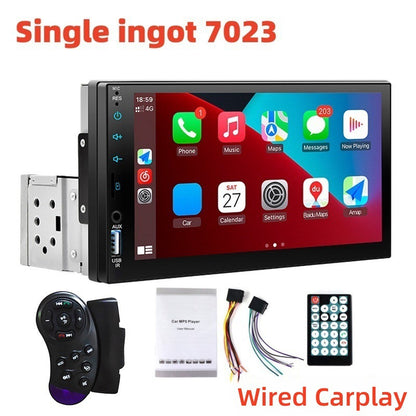 b5730ee7e9b4ad496faab113a79f1a21