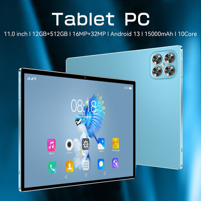 d2cf280e9ba62fd767011c0037eb9a7c