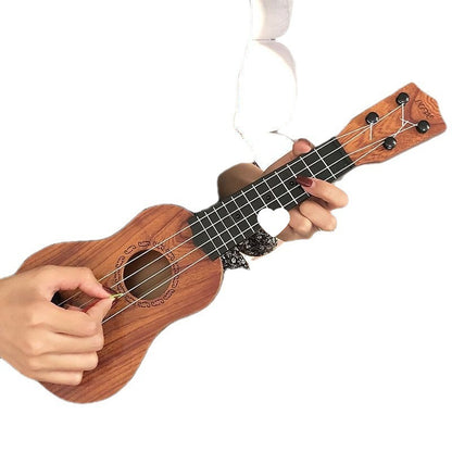 13a868a7cb46da03fa06c8a4ca82f759