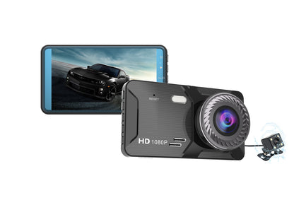 250dc115dad7de2f397c3bdf301aca86