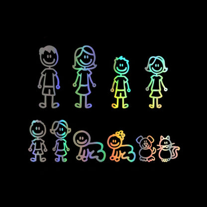 2a27f2336f8ee46351e9417bad2689a0
