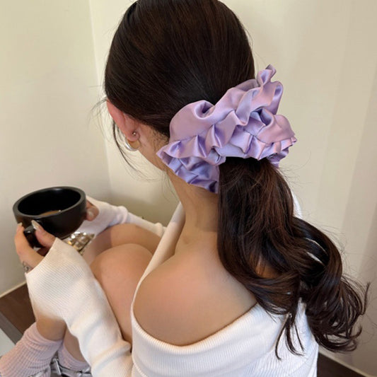 f30a533564a371ba50bef4196ea22175