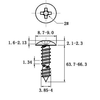 7a91a1f2ebacc8bdb4a0dfe01eb0fc2b