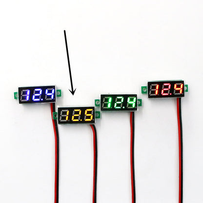 56d63a9537677b7341e09d0f11562f5f