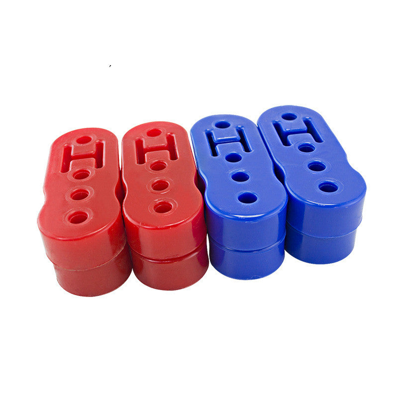 391b9146d12ff13e35437229a38bcb2d