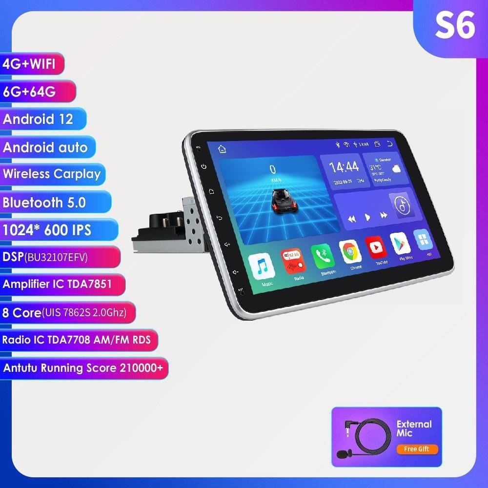 e6b9825bb867970a217689be6a3776e7