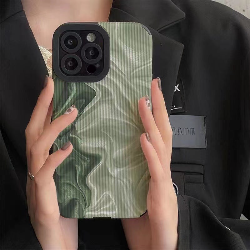 d532673545795e9e24139b9899cfd054
