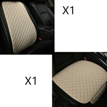c67bcc21552de4cbc50d9ae5aab409c
