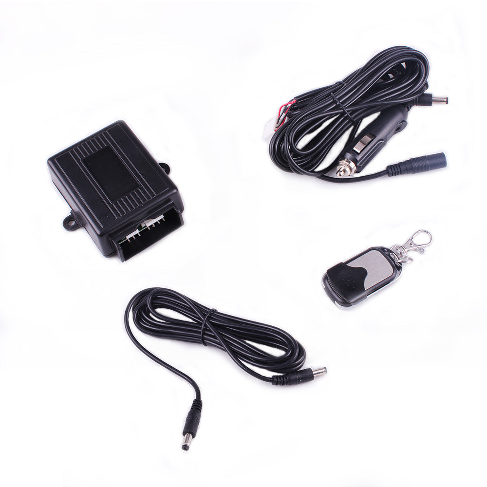 926cea02cd679afd243ecd033d2e427