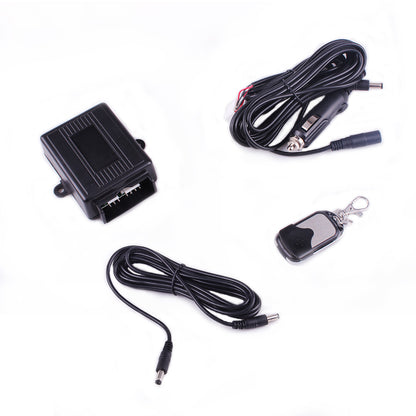926cea02cd679afd243ecd033d2e427