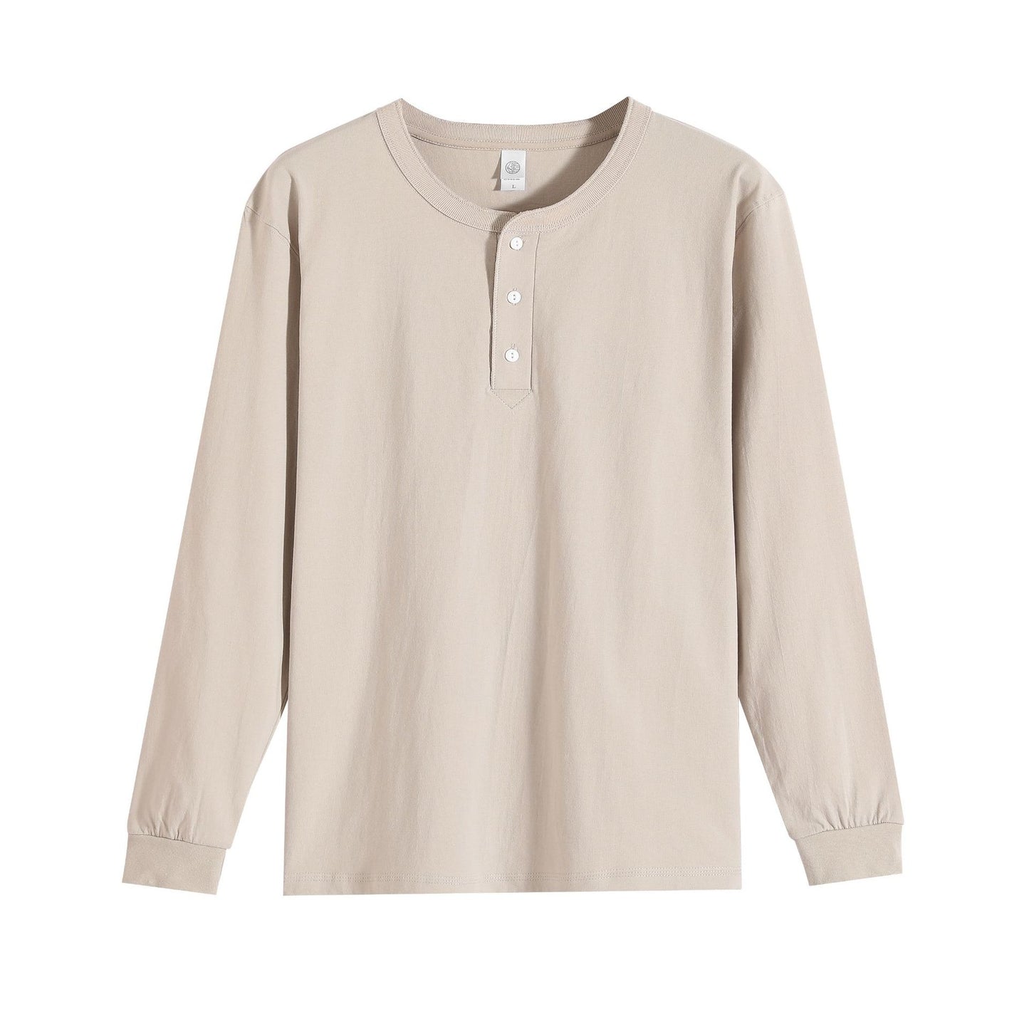 8d38bef3aa1d50db5349f04abf418070
