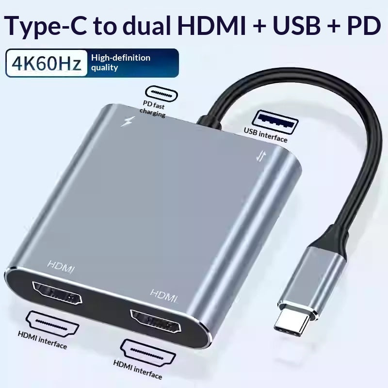 5a6f5dac97a0b74fe0d71de56c421750