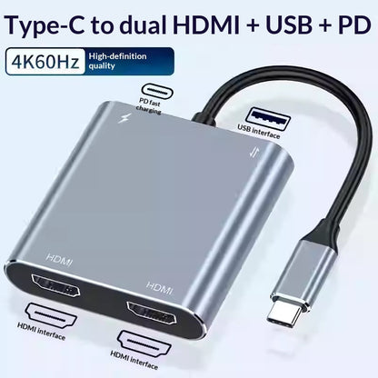 5a6f5dac97a0b74fe0d71de56c421750