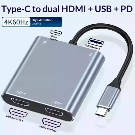 5a6f5dac97a0b74fe0d71de56c421750