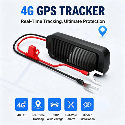 d966806360bf4779e1adafdafa7cb17e
