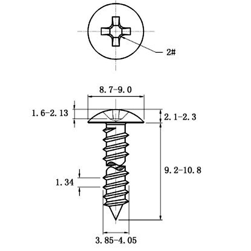 a11ab568d06b31253dff47e1b061815a
