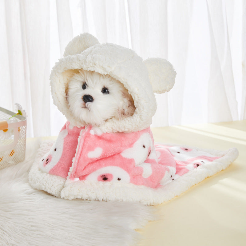 57ec6fea135bcd0df0cf4e9a3ebb9e97