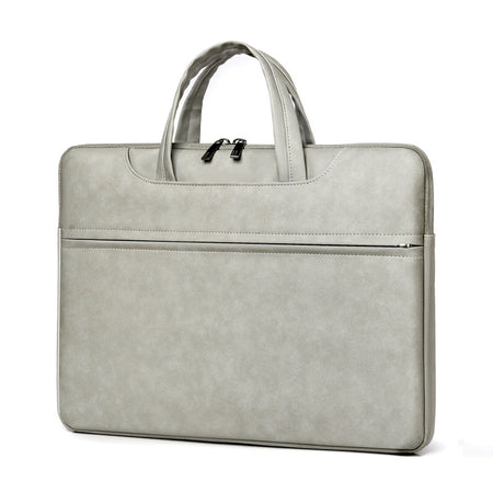 89aad52f63e1eb668efcaefd62c30808
