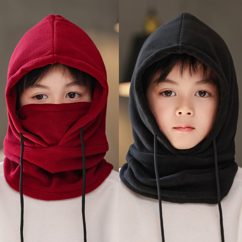 f80185af836a57452f0d2dcd92ba8f47