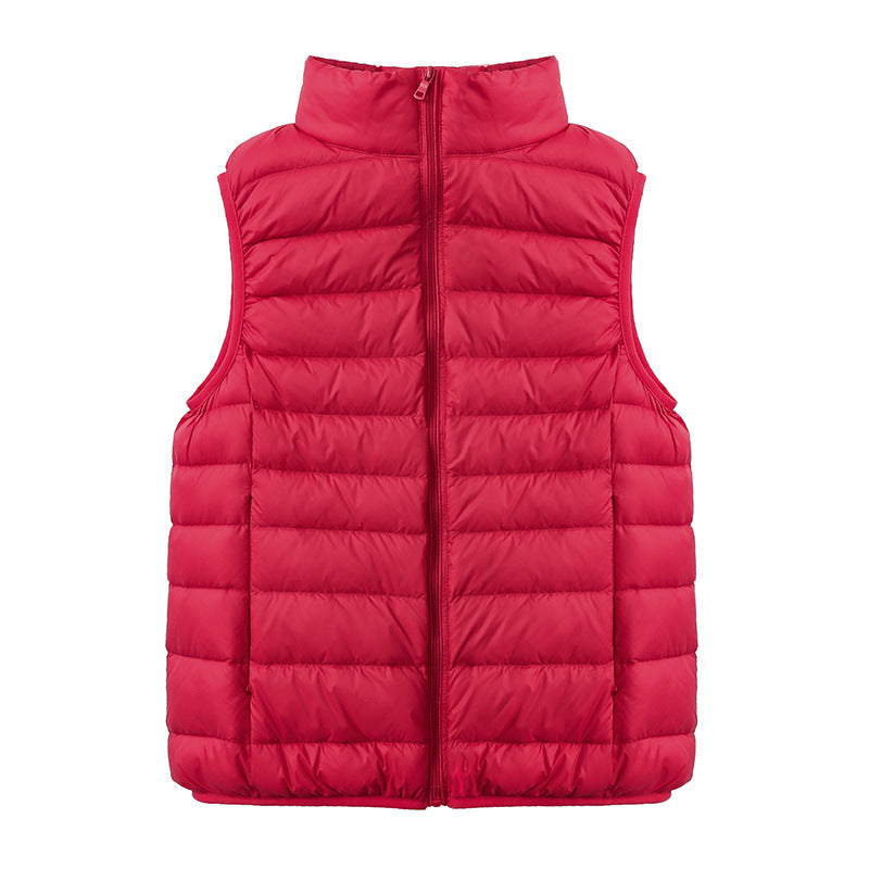 d76b846b1f4795692ed74ae8b166864d
