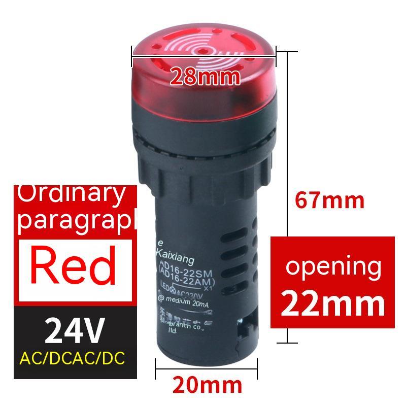 34165a50a988adb2fc6fa746db0e34c