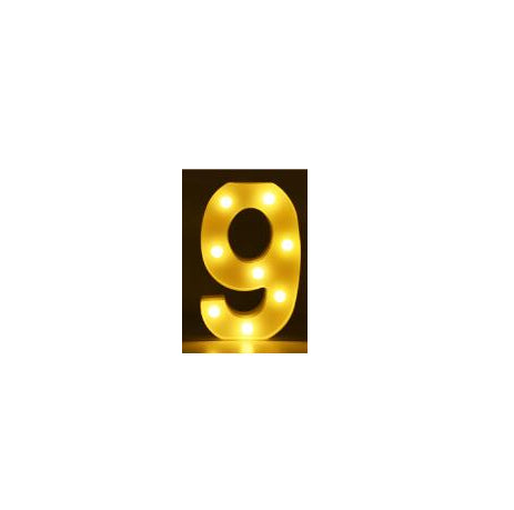 ffa7f334b1f9b6e91a4e563cb91915c2
