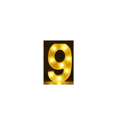 ffa7f334b1f9b6e91a4e563cb91915c2