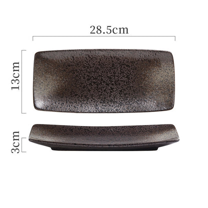 4d4016ff55f03a41a406836d3164fe46