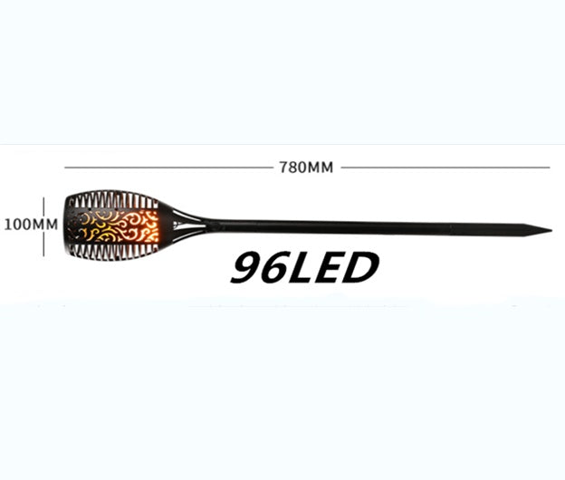 a24597ae47a3c6bea2600dabf5f0eb13