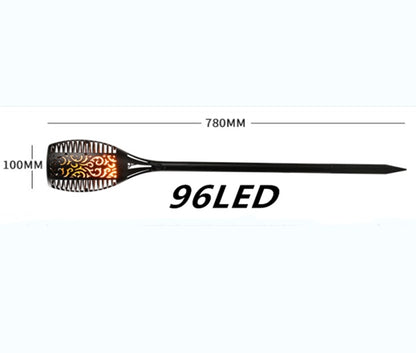 a24597ae47a3c6bea2600dabf5f0eb13