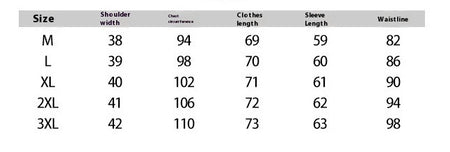 Women's Mid-length Leather Coat Spring And Autumn
