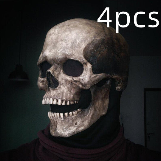 4f829557a7c5593e7a92b93975d621f9