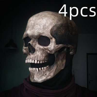 4f829557a7c5593e7a92b93975d621f9