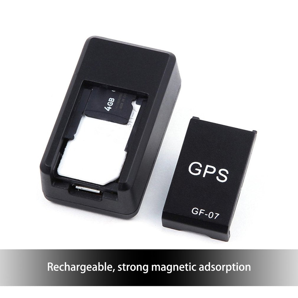 a555d35b6a7f30b0c4b8ad49f209069d