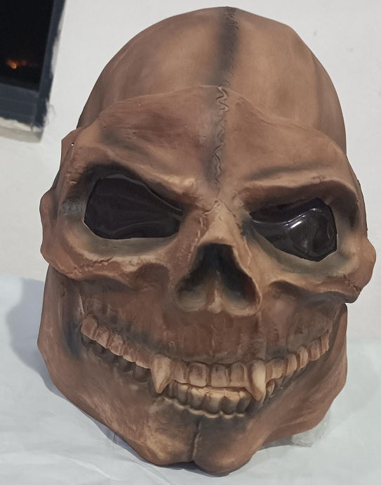 cec28a694dbb1f63fc94ecee32b515d4