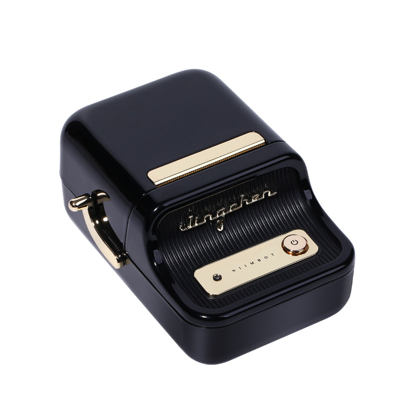 13a46c95d0b114308c45b541b8b9bd1a